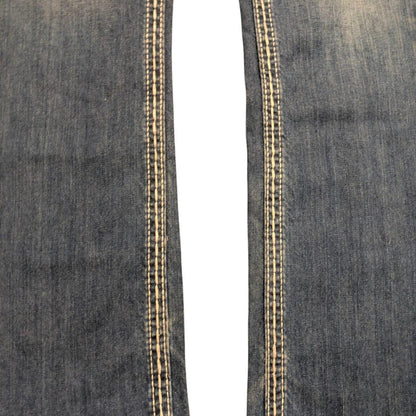 True Religion MB3 Jeans (29)