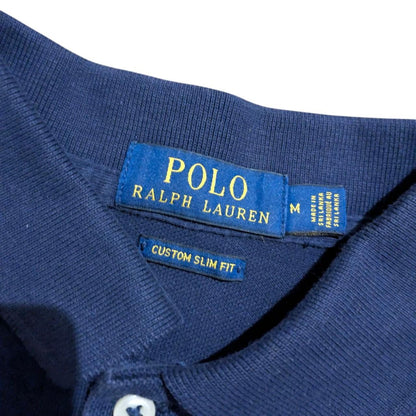Ralph Lauren Polo (M)