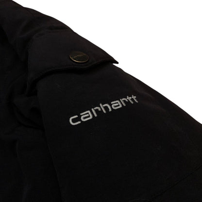 Carhartt Jacket (XS)