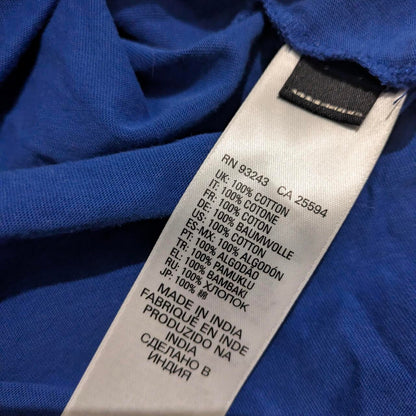 Diesel T Shirt (L)