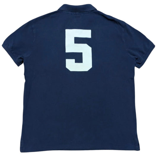 Ralph Lauren New York Polo (L)