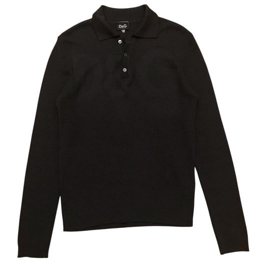 Dolce & Gabbana Womens Jumper (L)
