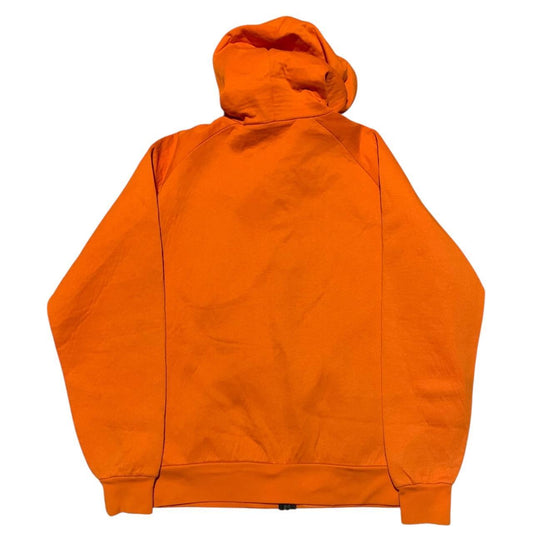 Carhartt Hoodie (L)