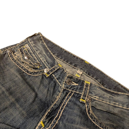 True Religion Super T Jeans (33)