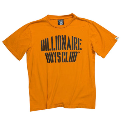 Billionaire Boys Club T shirt (L)