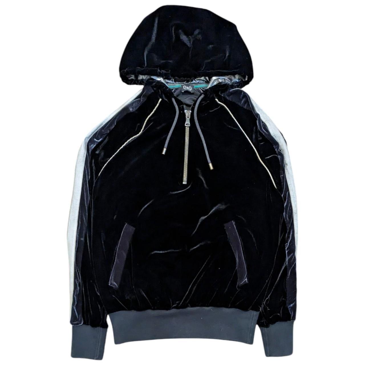 Dolce & Gabbana Hoodie (M)