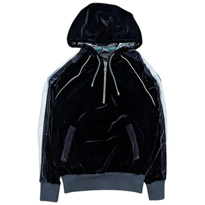 Dolce & Gabbana Hoodie (M)