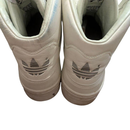 Jeremy Scott x Adidas Shoes (UK 11)