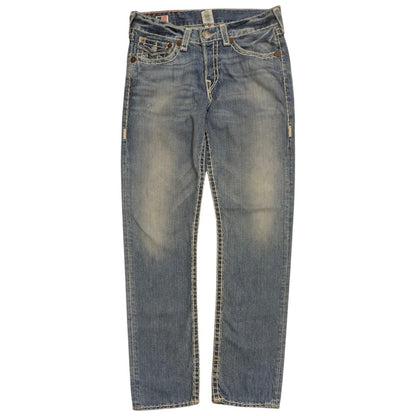 True Religion Jack Super T jeans (32)