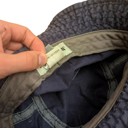 True Religion Bucket Hat (OS)