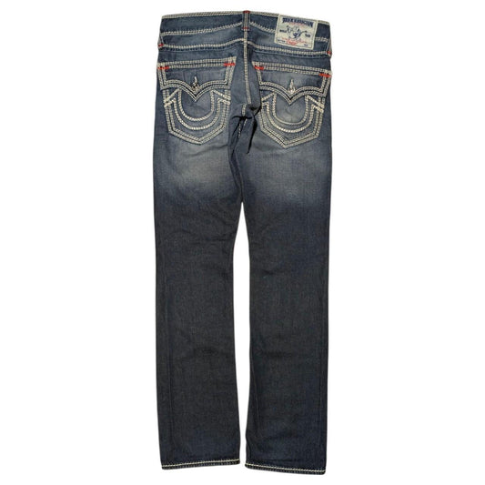 True Religion Mega T Jeans (29)