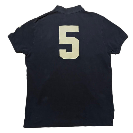 Ralph Lauren New York Polo (XL)