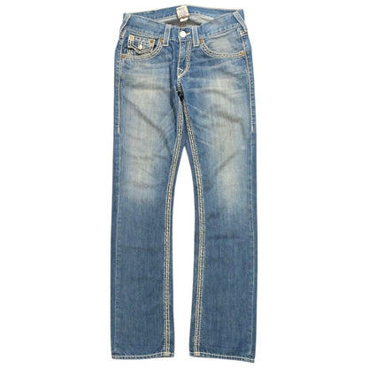 True Religion MB3 Jeans (29)