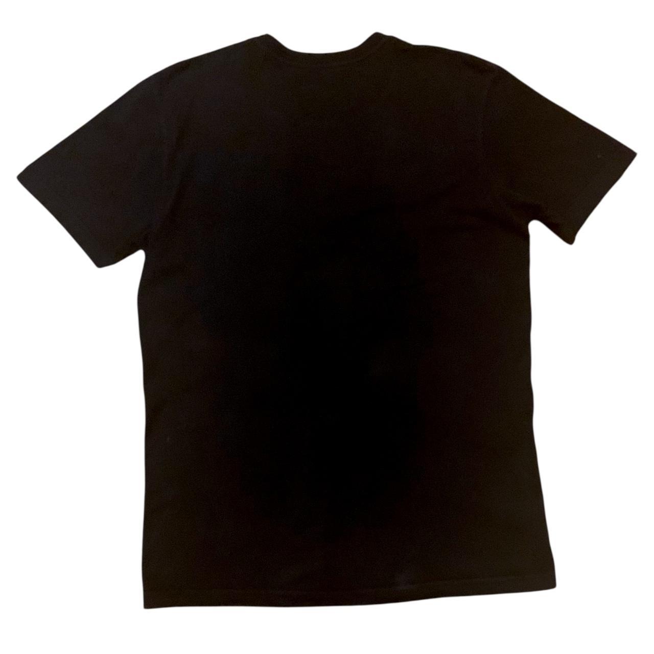 Nike T Shirt (M)