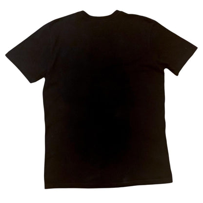 Nike T Shirt (M)