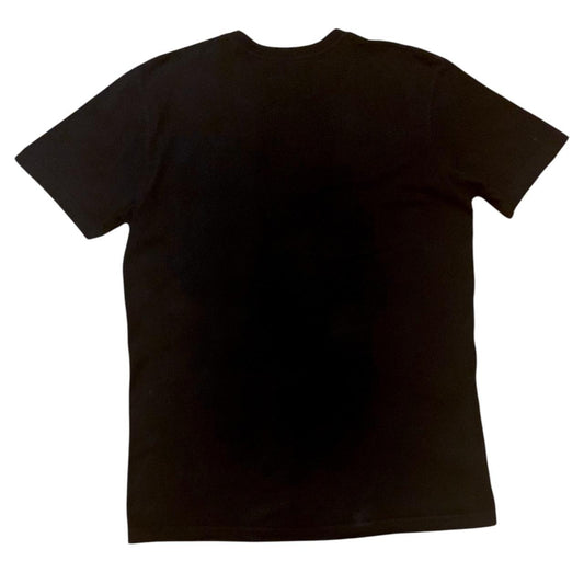Nike T Shirt (M)