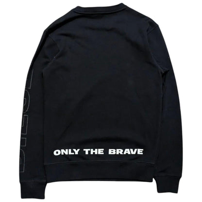 Diesel Sweatshirt (M)
