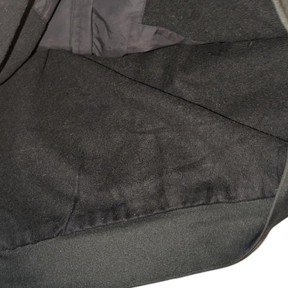 Carhartt Jacket (XL)