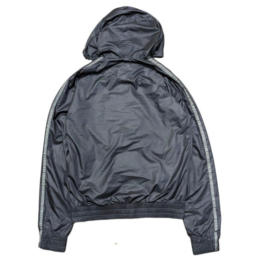 Dolce & Gabbana Windbreaker (S)