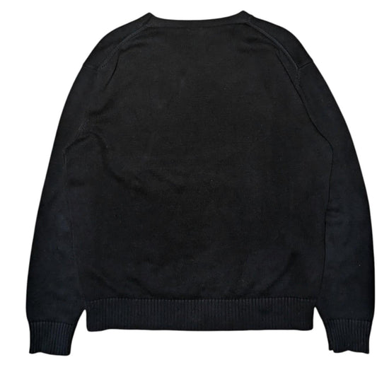 1017 Alyx 9SM Sweater (M)