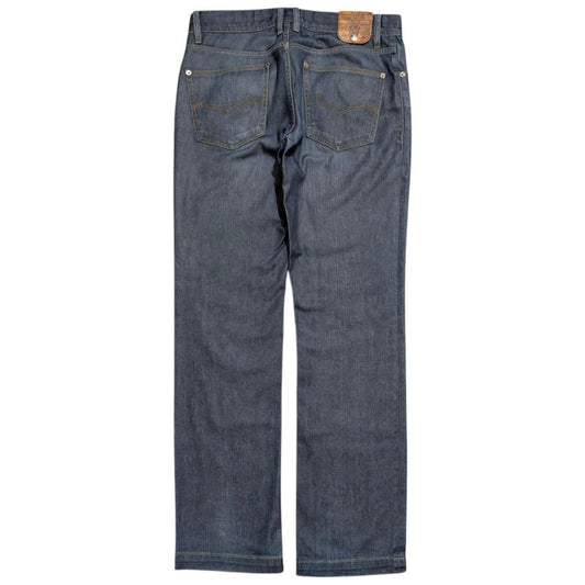 Dolce & Gabbana Jeans (32)