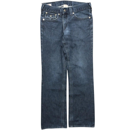 True Religion Jeans (34)