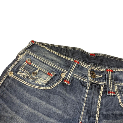 True Religion Mega T Jeans (29)