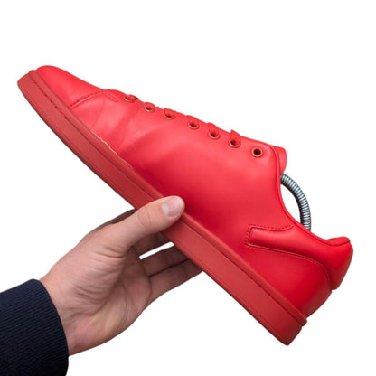 Raf Simons Sneakers (UK 10)