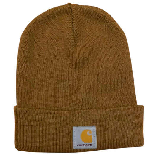 Carhartt Beanie (OS)