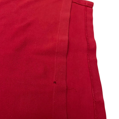 Ralph Lauren Blackwatch Polo (L)