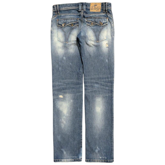 Dolce & Gabbana Jeans (32)