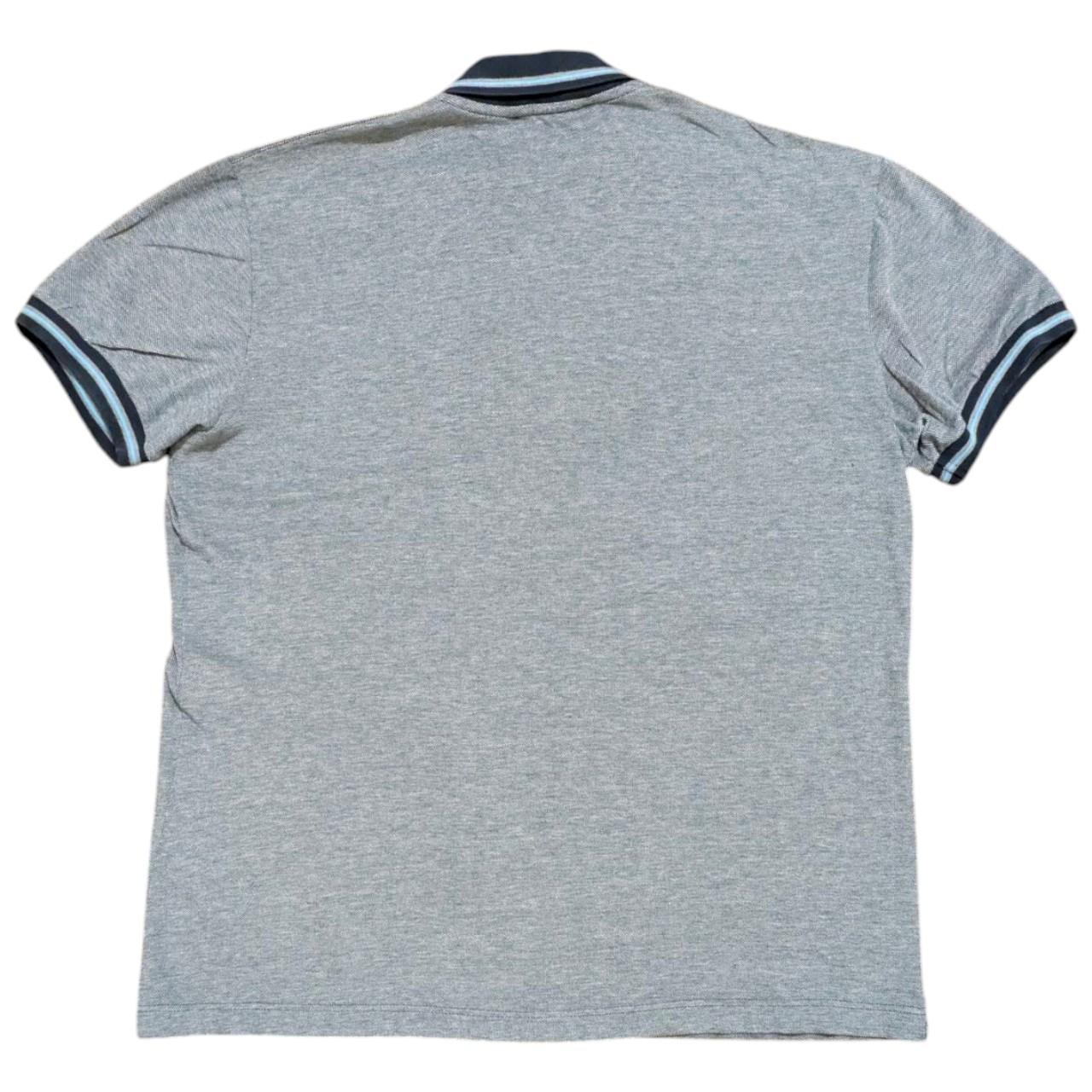 Dolce & Gabbana Polo (M)