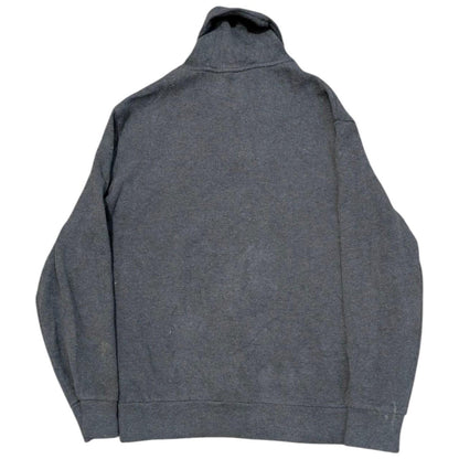 Ralph Lauren Pullover (L)