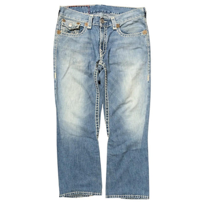 True religion Super T Jeans (36)