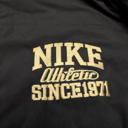 Nike Puffer Jacket (M)
