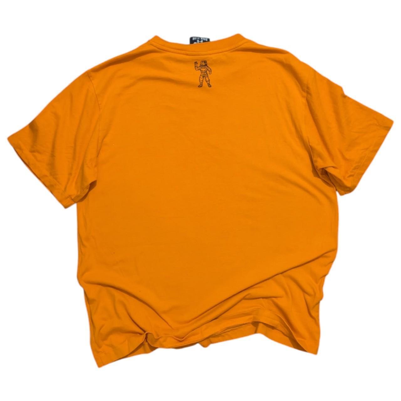Billionaire Boys Club T shirt (L)