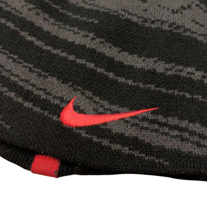 Nike Beanie (OS)