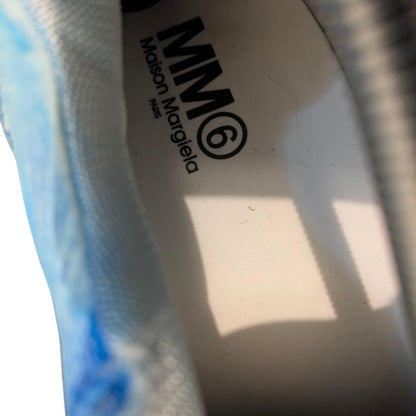 Maison Margiela MM6 Trainers (UK 9)