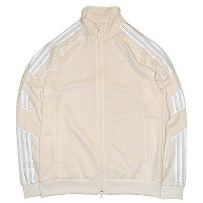 #Merky Adidas Tracksuit (M)