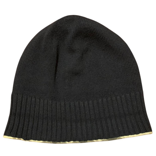 Burberry Beanie (OS)