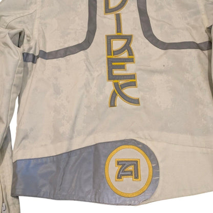 Avirex Motorcycle Jacket (M)