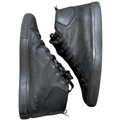 Balenciaga Arenas (UK 11)