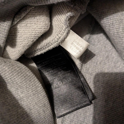 Y3 Hoodie (XL)