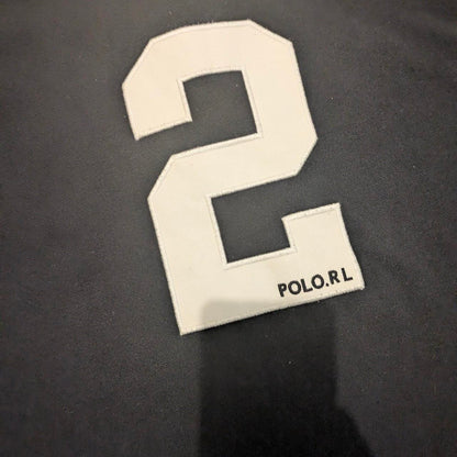 Ralph Lauren Dubai Polo Shirt (L)