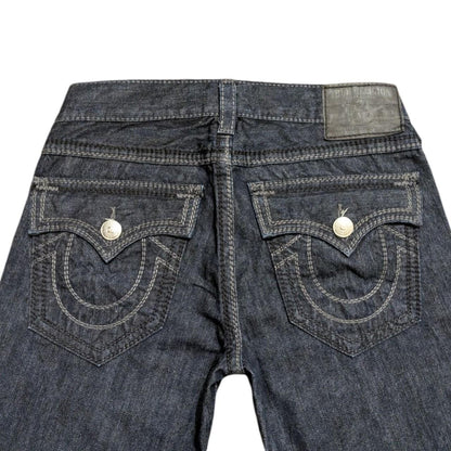 True Religion Big QT Jeans (32)