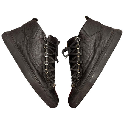 Balenciaga Arenas (UK 11)