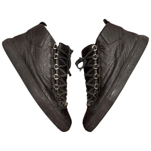 Balenciaga Arenas (UK 11)