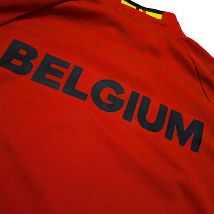 Adidas Belgium Jacket (M)
