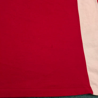 Ralph Lauren Italia Polo (M)
