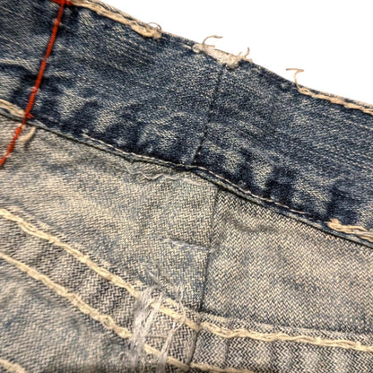 True religion Super T Jeans (36)